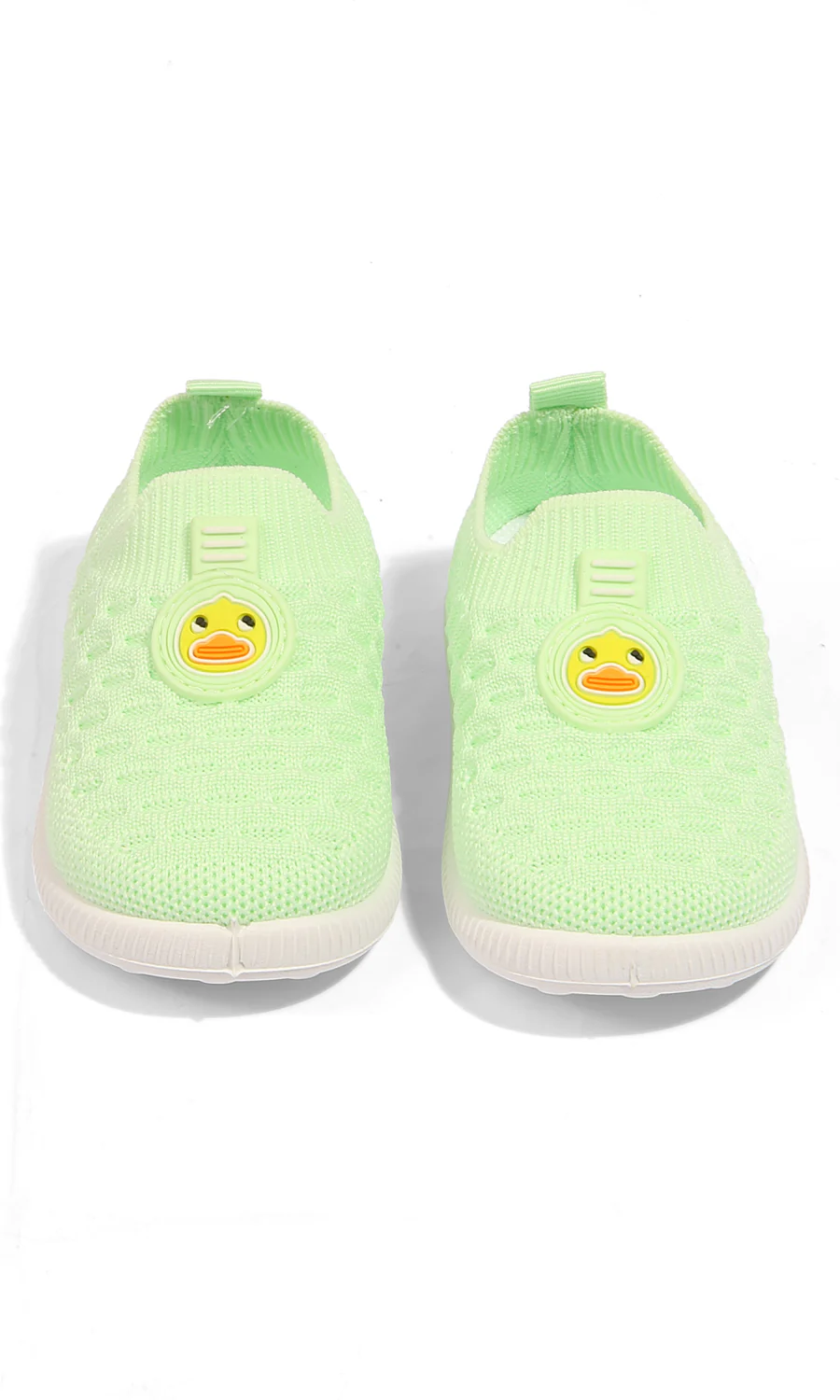Girls Shoes - 0309383 - Image 3