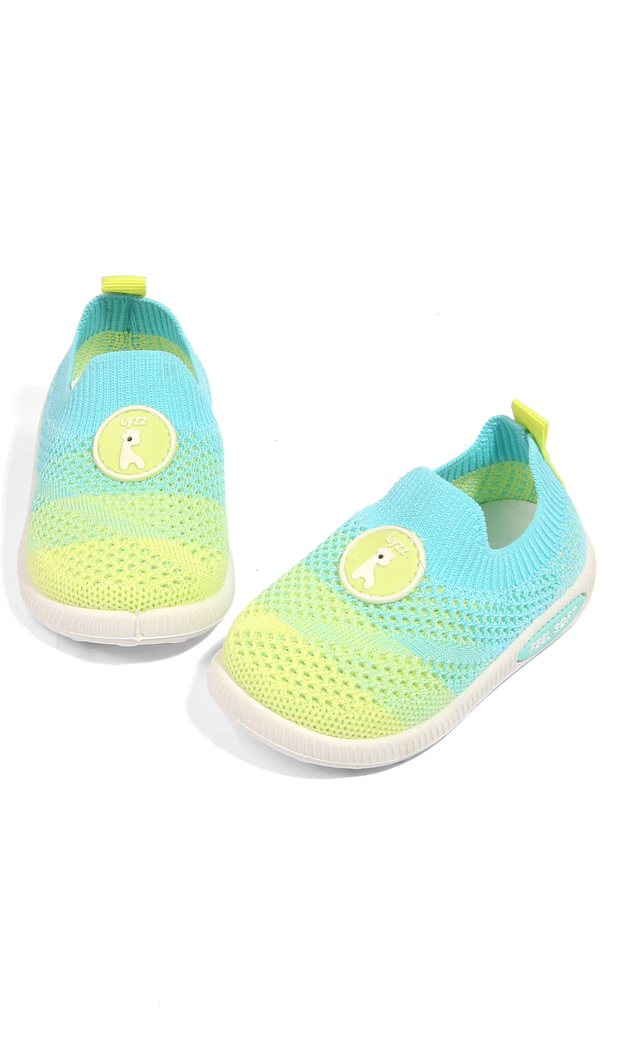Girls Shoes - 0309389 - Image 2