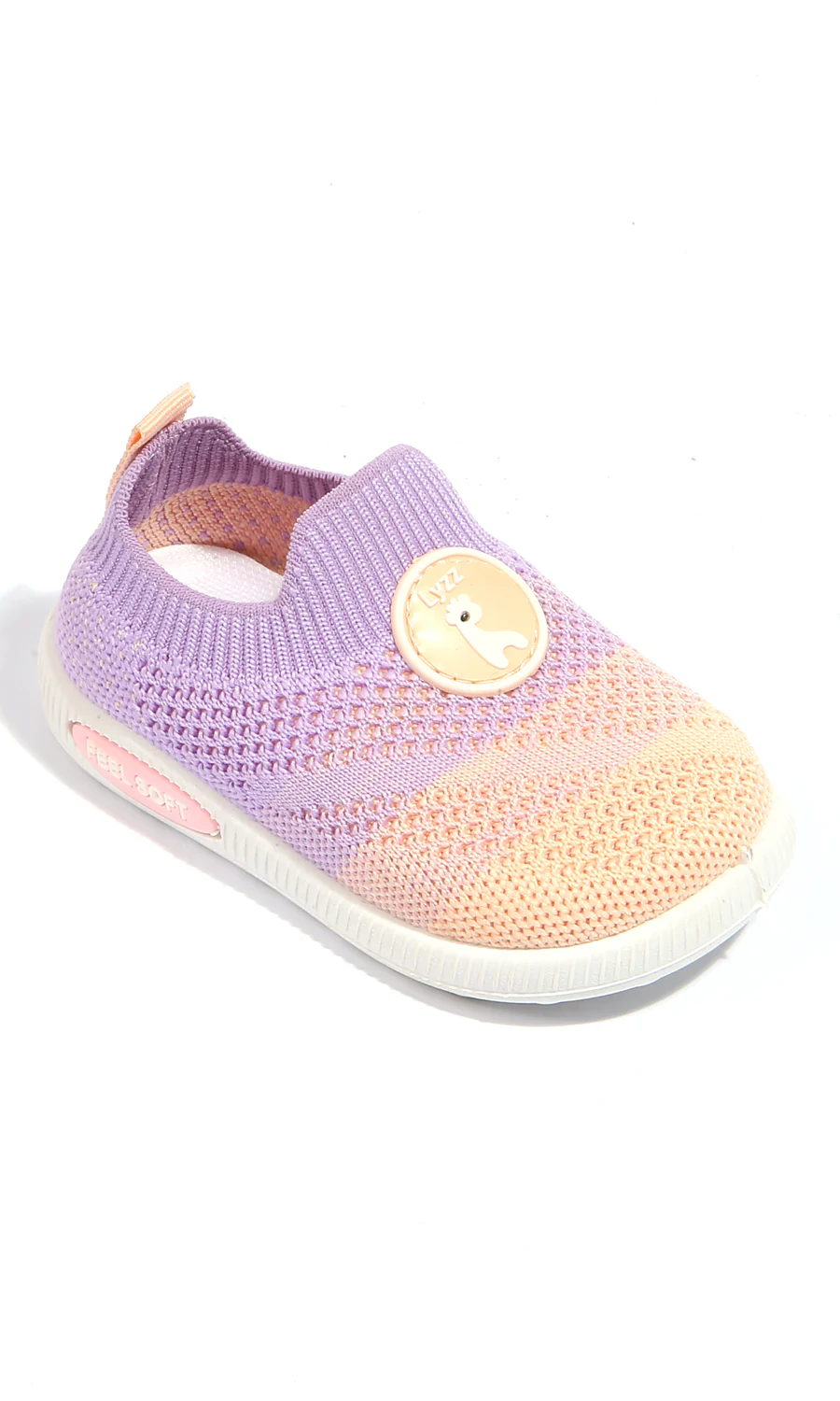 Girls Shoes - 0309419