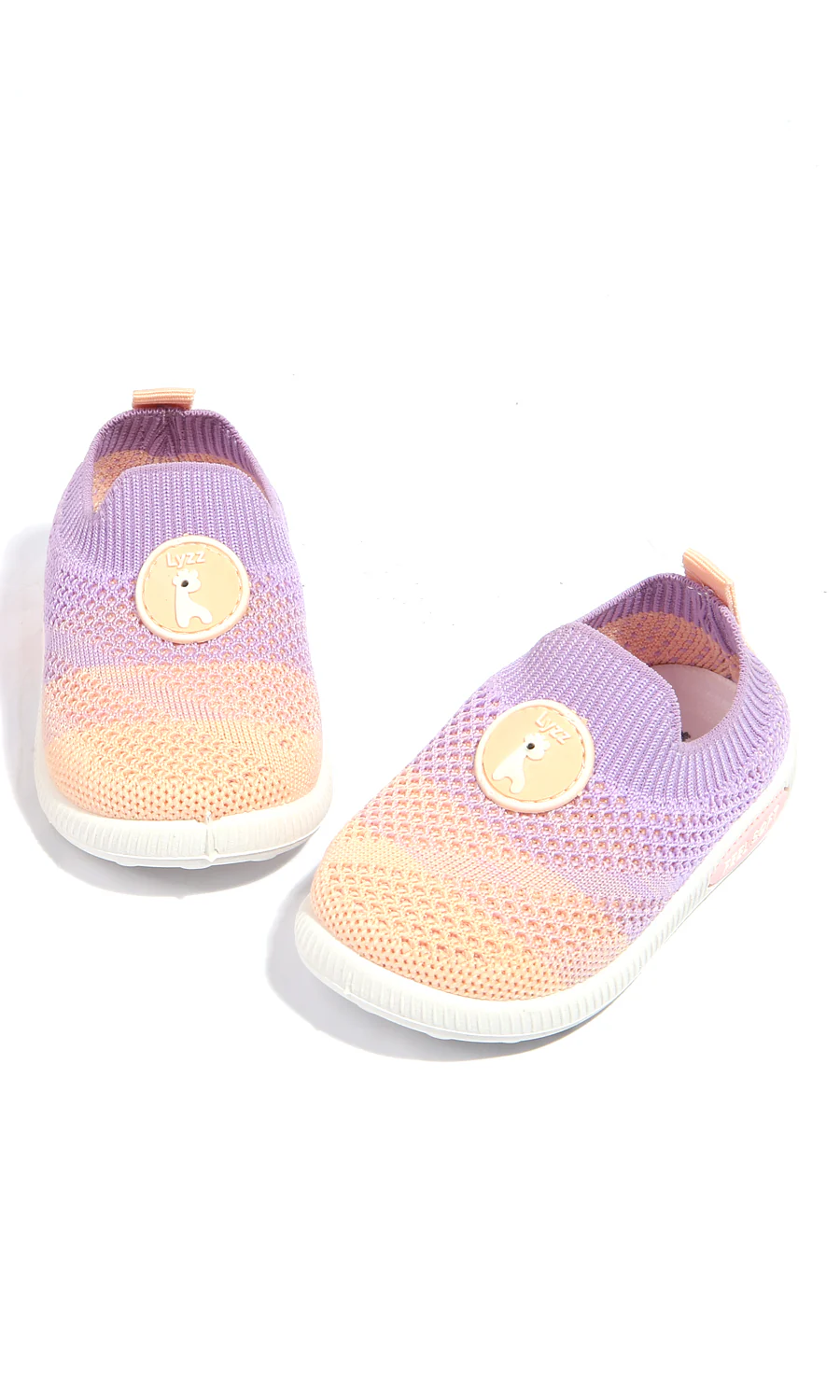 Girls Shoes - 0309419 - Image 2