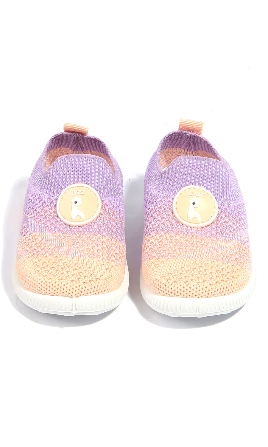 Girls Shoes - 0309419 - Image 3
