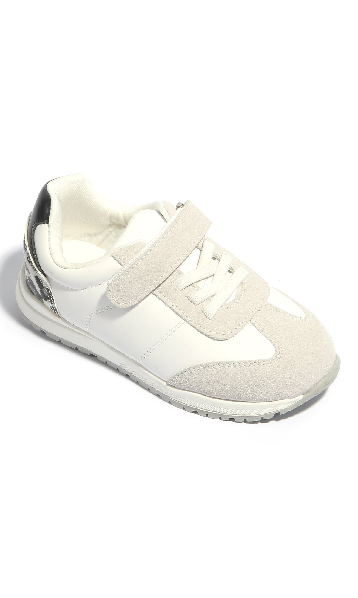 Girls Shoes - 0315392