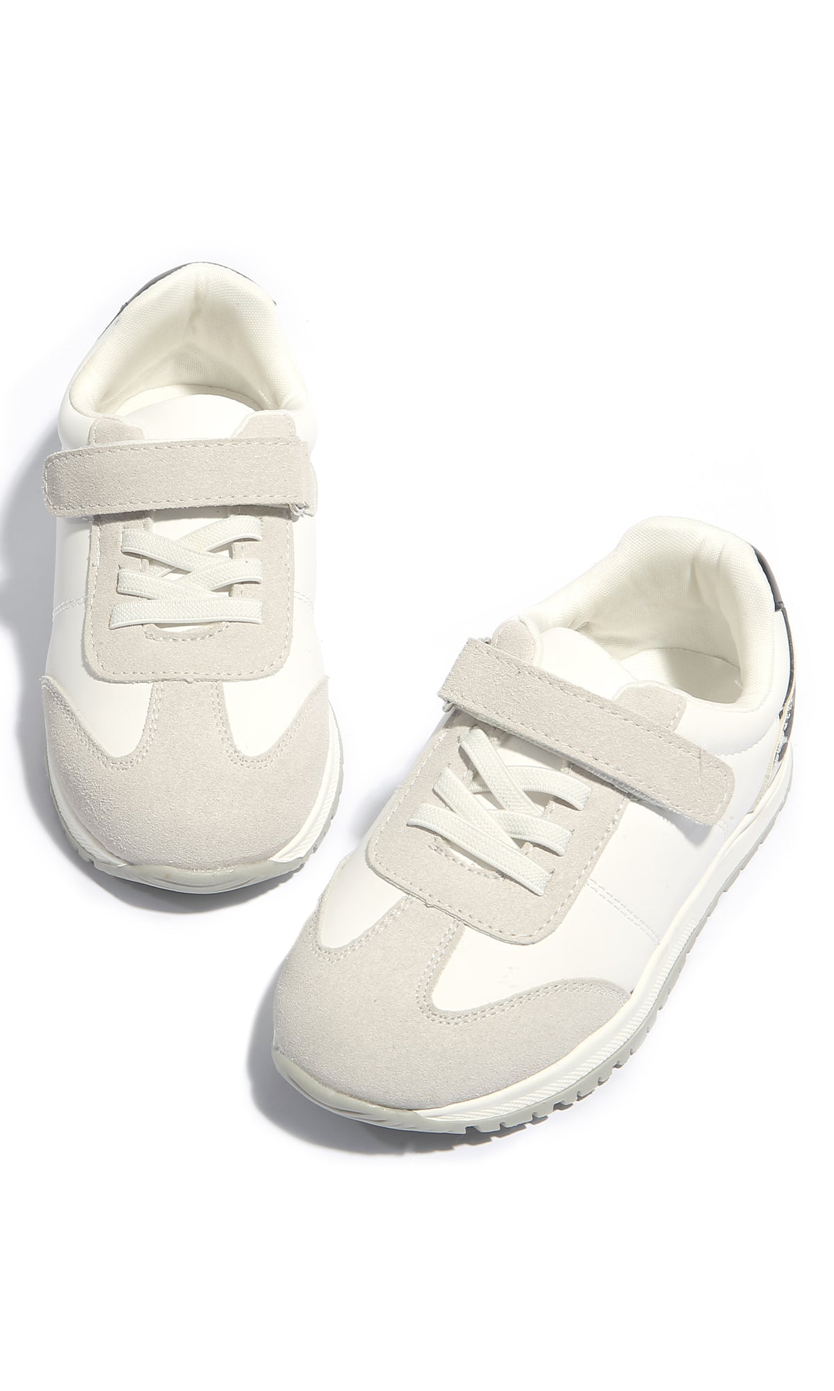 Girls Shoes - 0315392 - Image 2