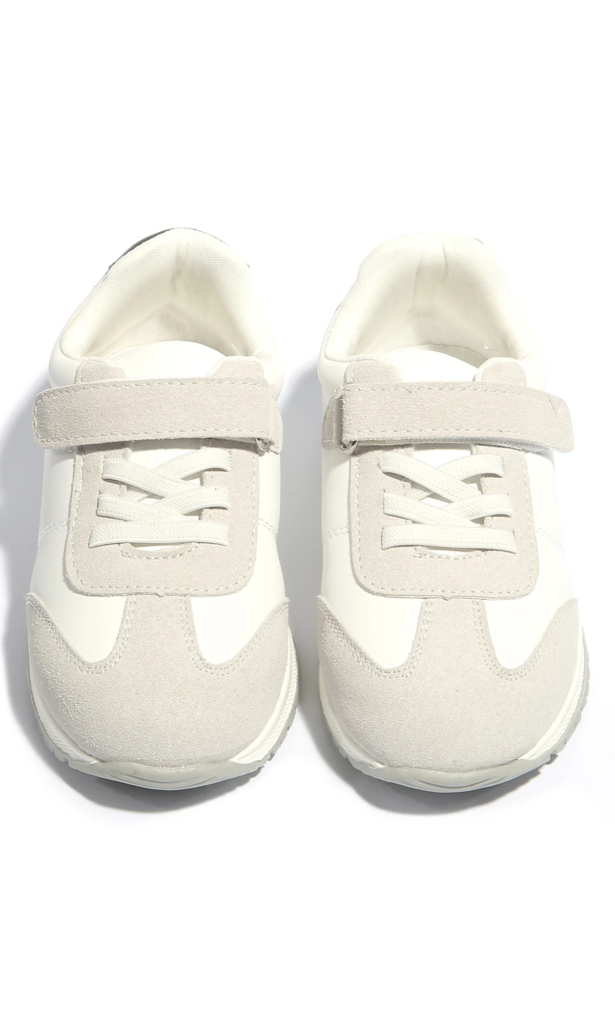 Girls Shoes - 0315392 - Image 3