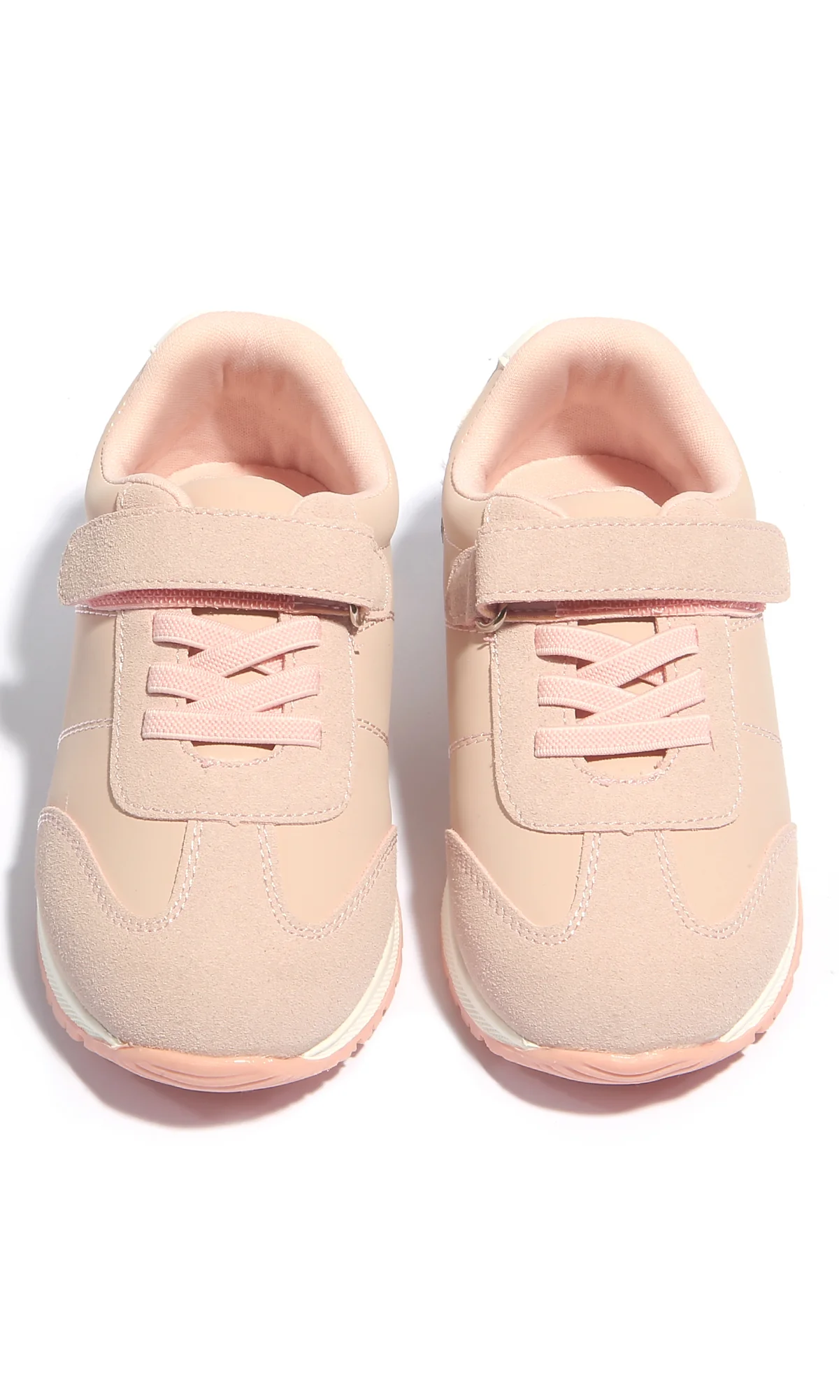 Girls Shoes - 0315398 - Image 3