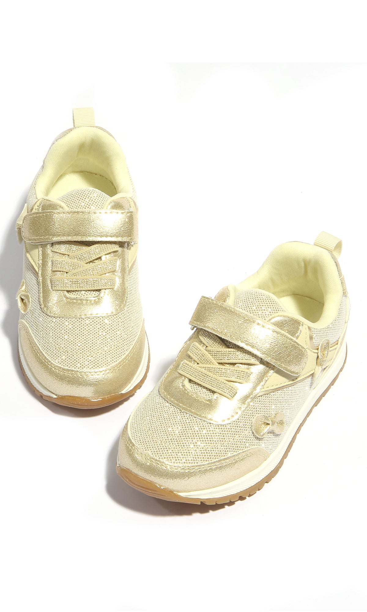 Girls Shoes - 0315458 - Image 2