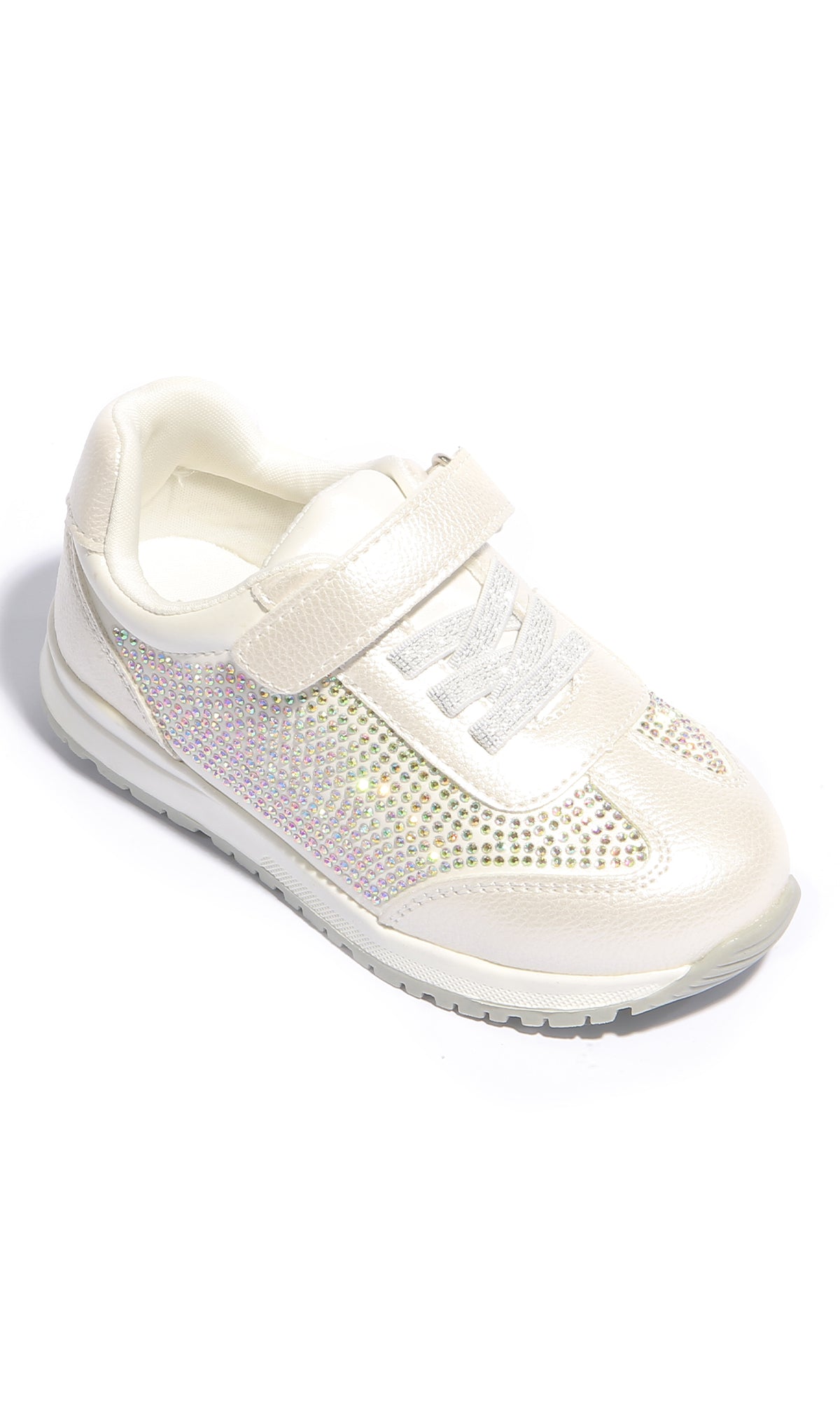 Girls Shoes - 0315470
