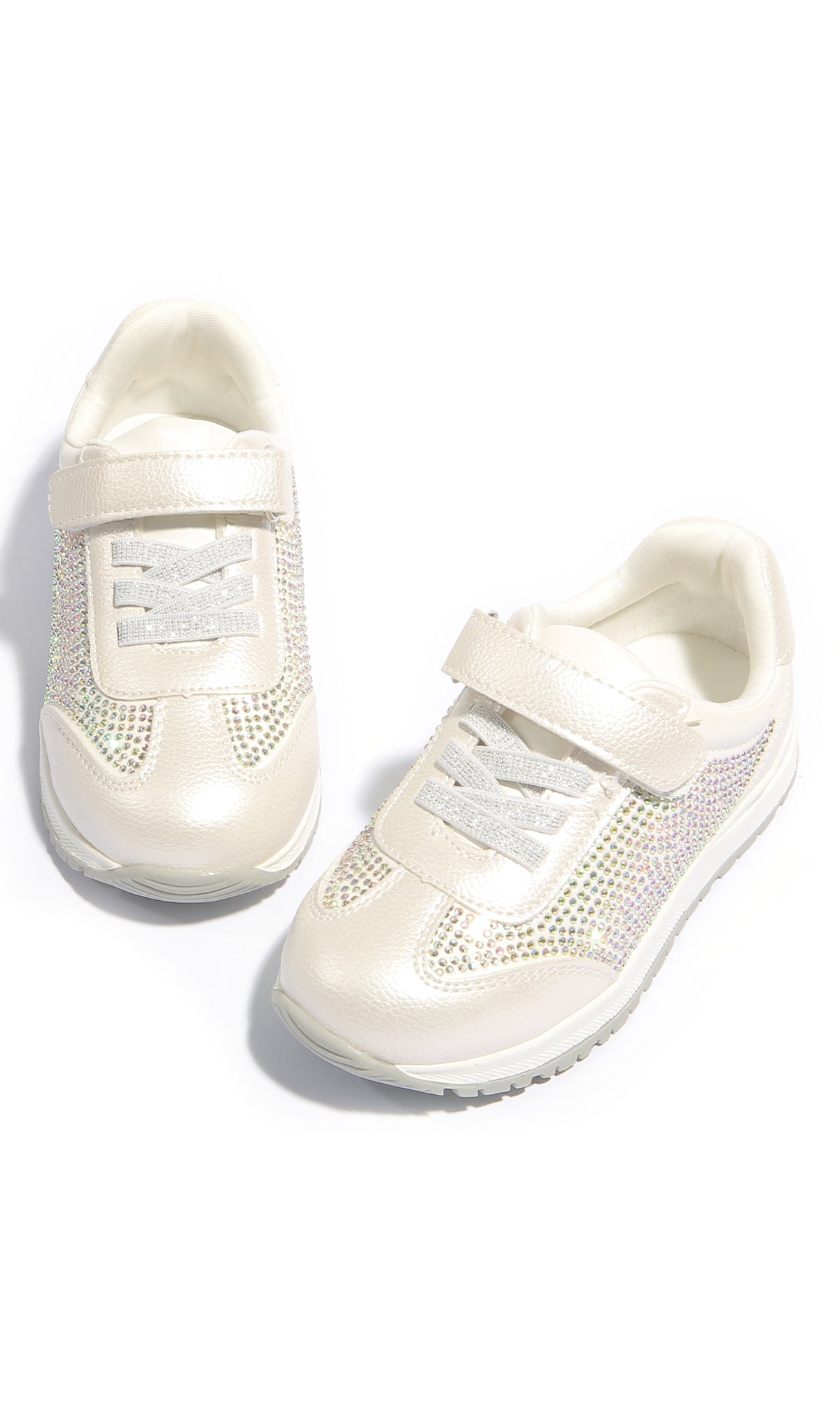 Girls Shoes - 0315470 - Image 2