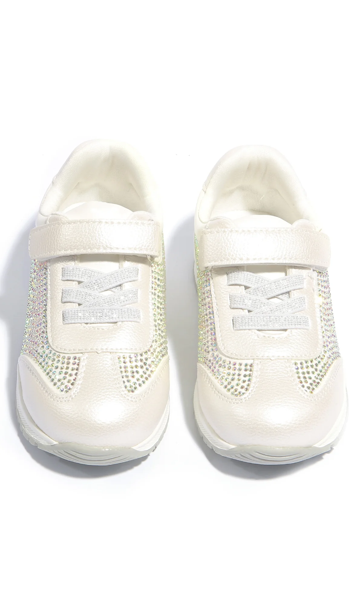 Girls Shoes - 0315470 - Image 3
