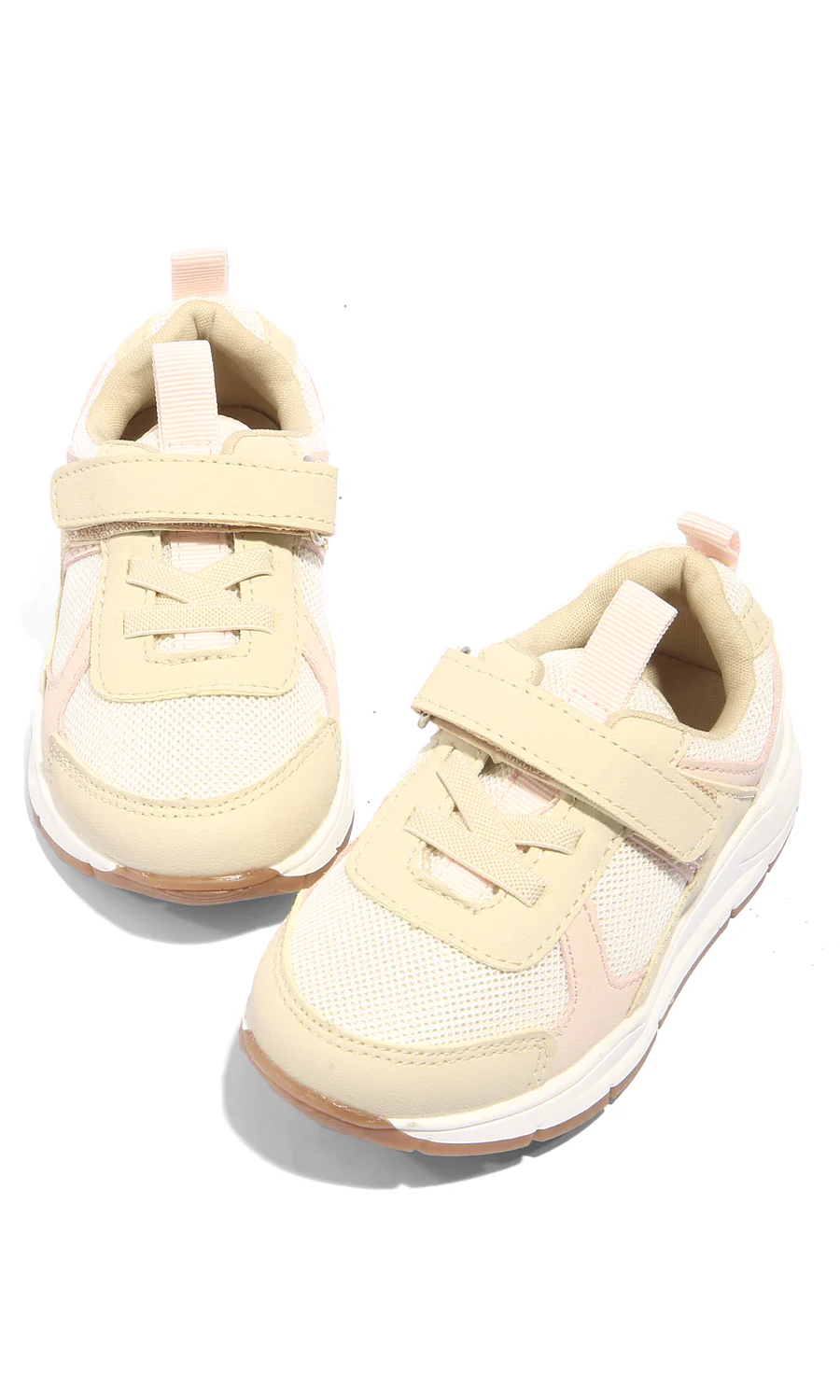 Girls Shoes - 0315506 - Image 2