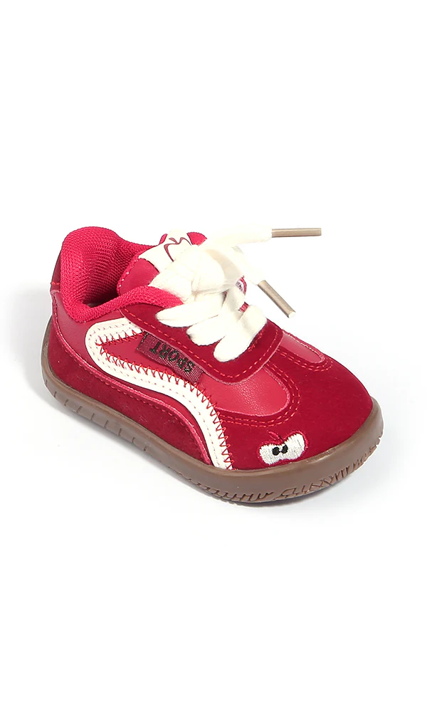 Boys Shoes - 0327230