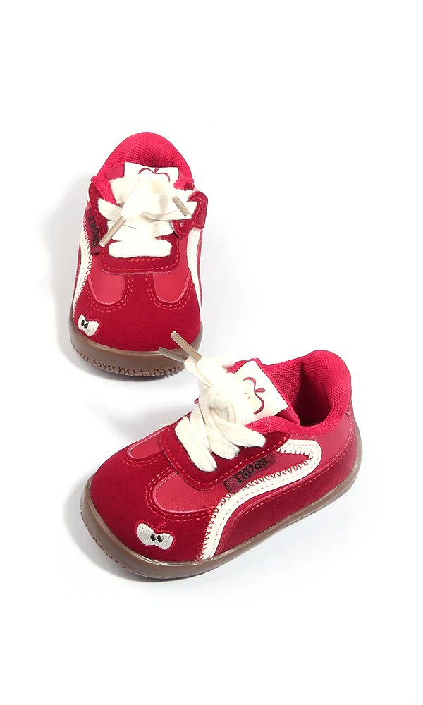 Boys Shoes - 0327230 - Image 2