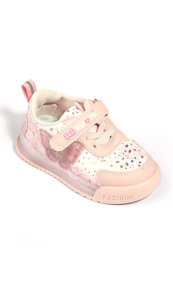 Girls Shoes - 0327305
