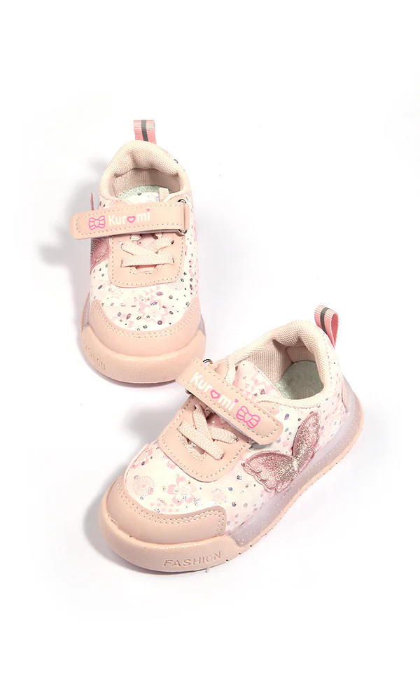 Girls Shoes - 0327305 - Image 2