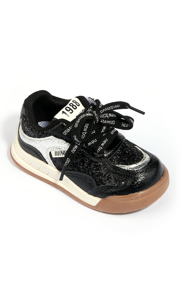 Girls Shoes - 0327648