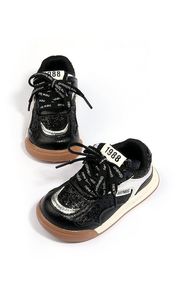 Girls Shoes - 0327648 - Image 2