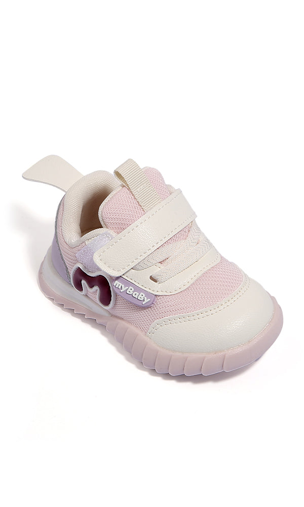Girls Shoes - 0327674