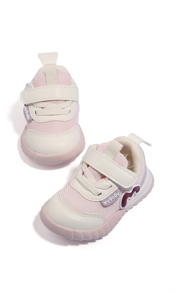 Girls Shoes - 0327674 - Image 2
