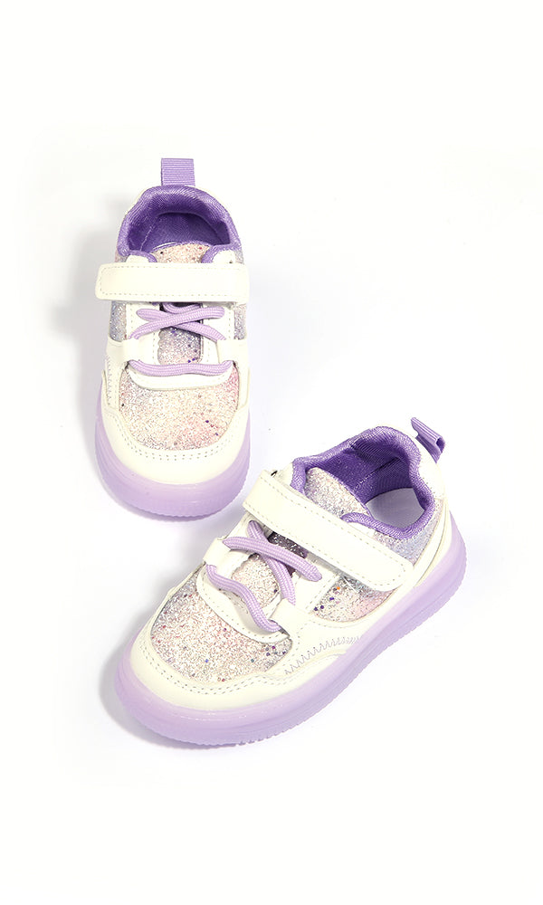 Girls Shoes - 0327702 - Image 2