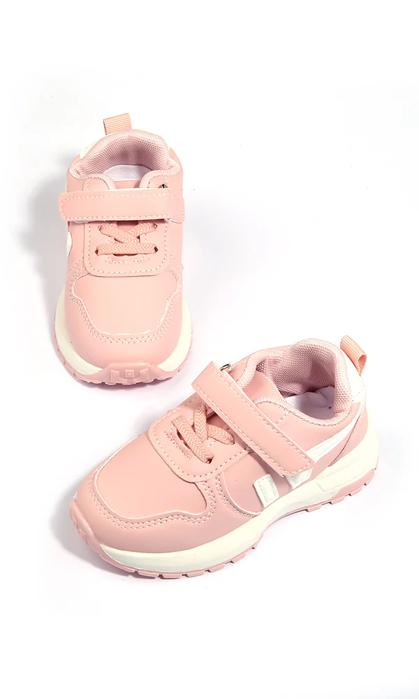 Girls Shoes - 0327927 - Image 2