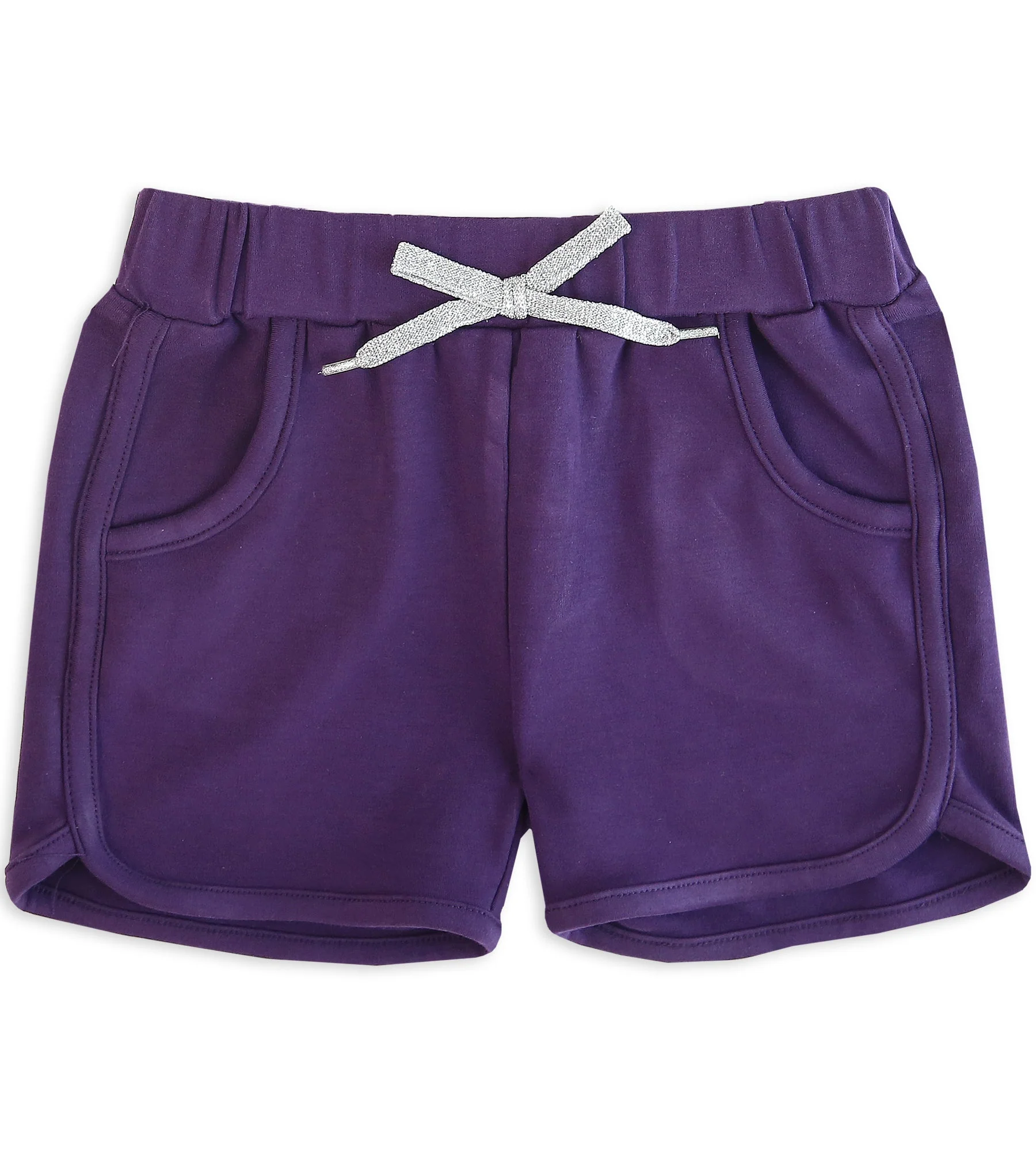 Girls Short - 0218226