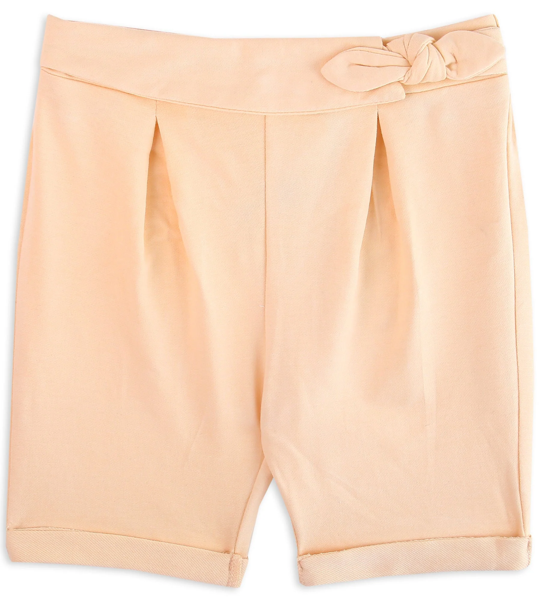 Girls Short - 0218243