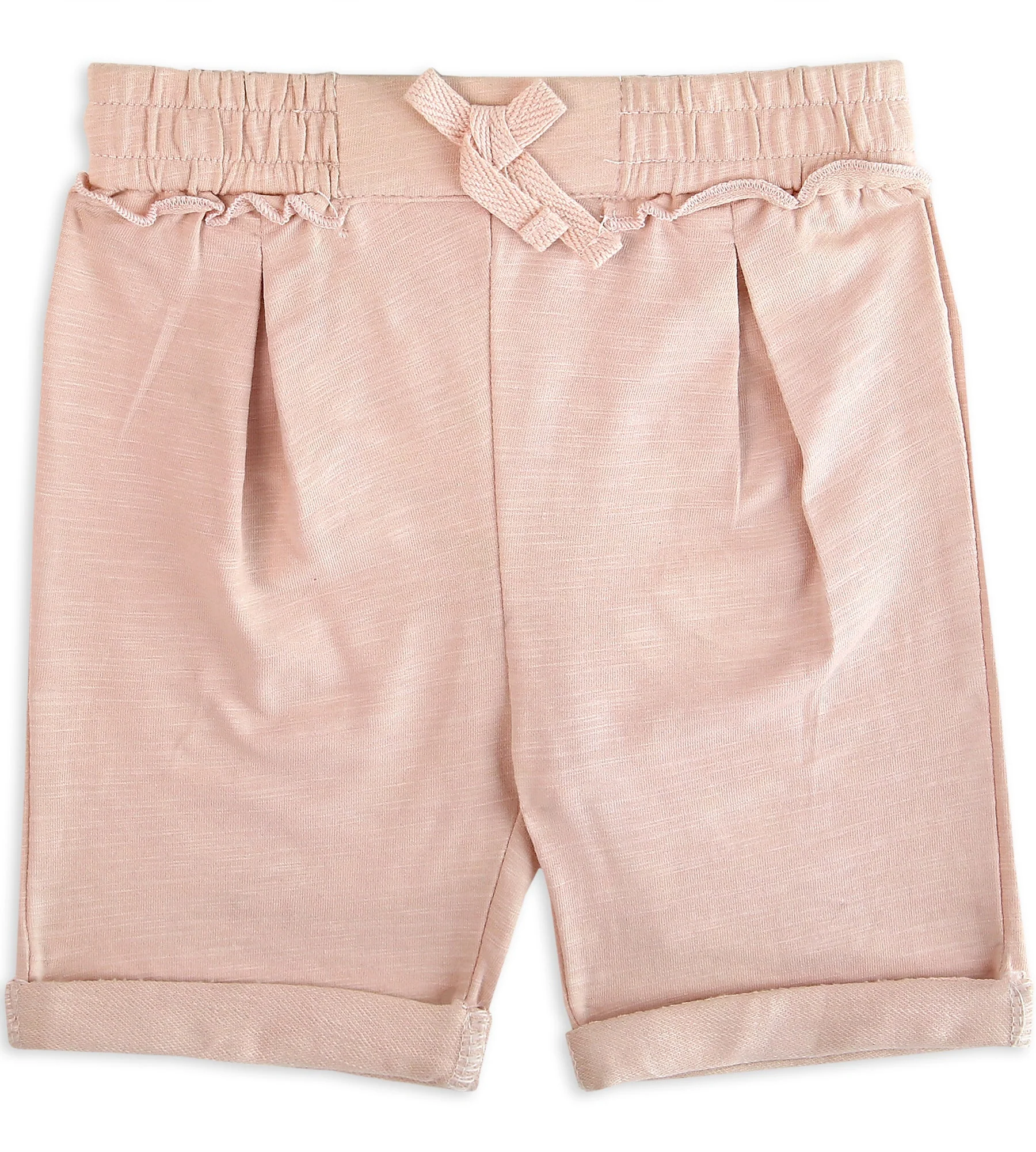 Girls Short - 0218336