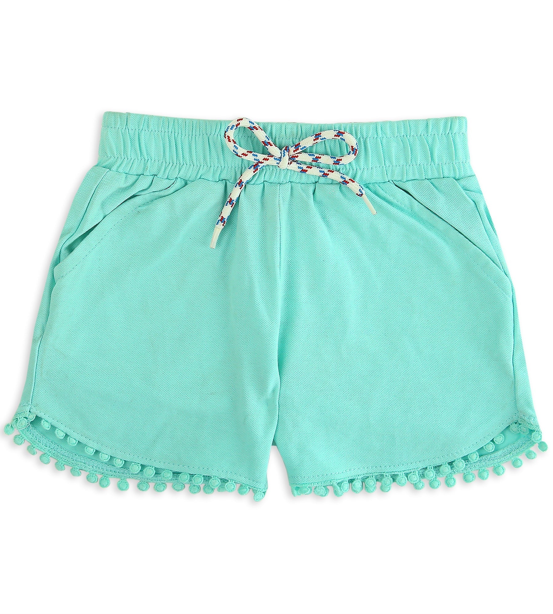 Girls Short - 0218338