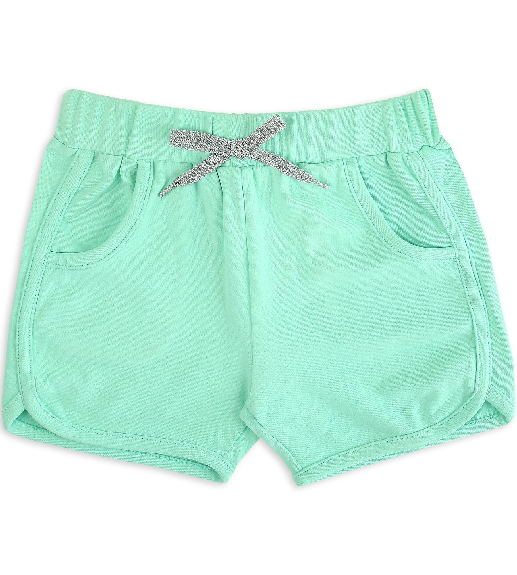 Girls Short - 0218345
