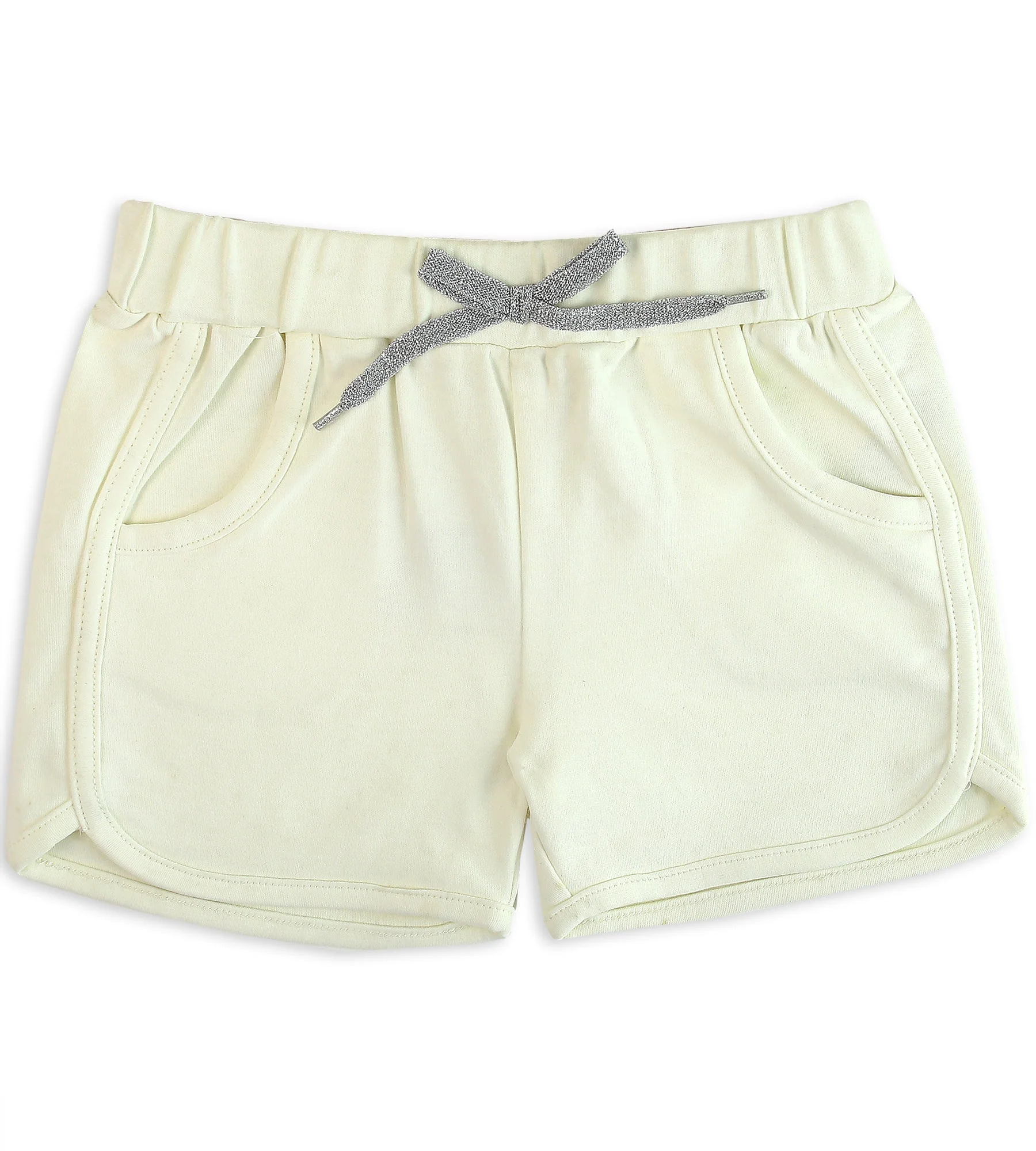 Girls Short - 0218347