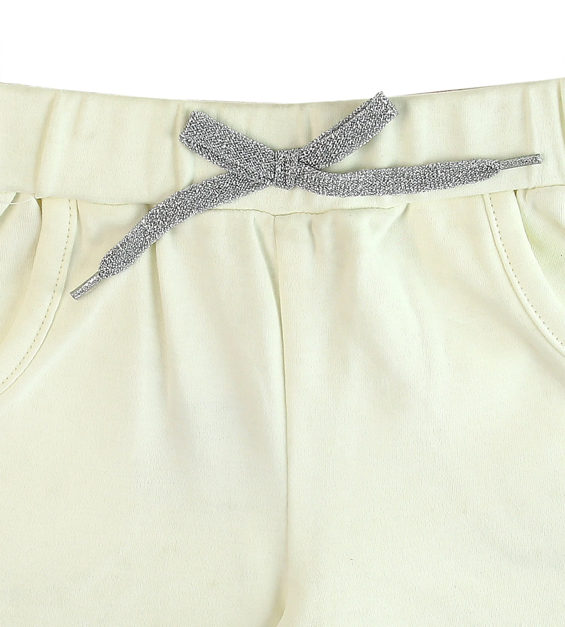 Girls Short - 0218347 - Image 2