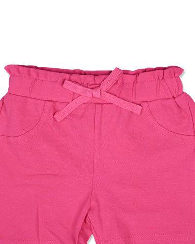 Girls Short - 0218368 - Image 2