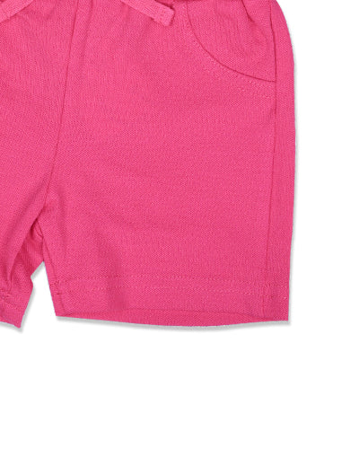Girls Short - 0218368 - Image 3