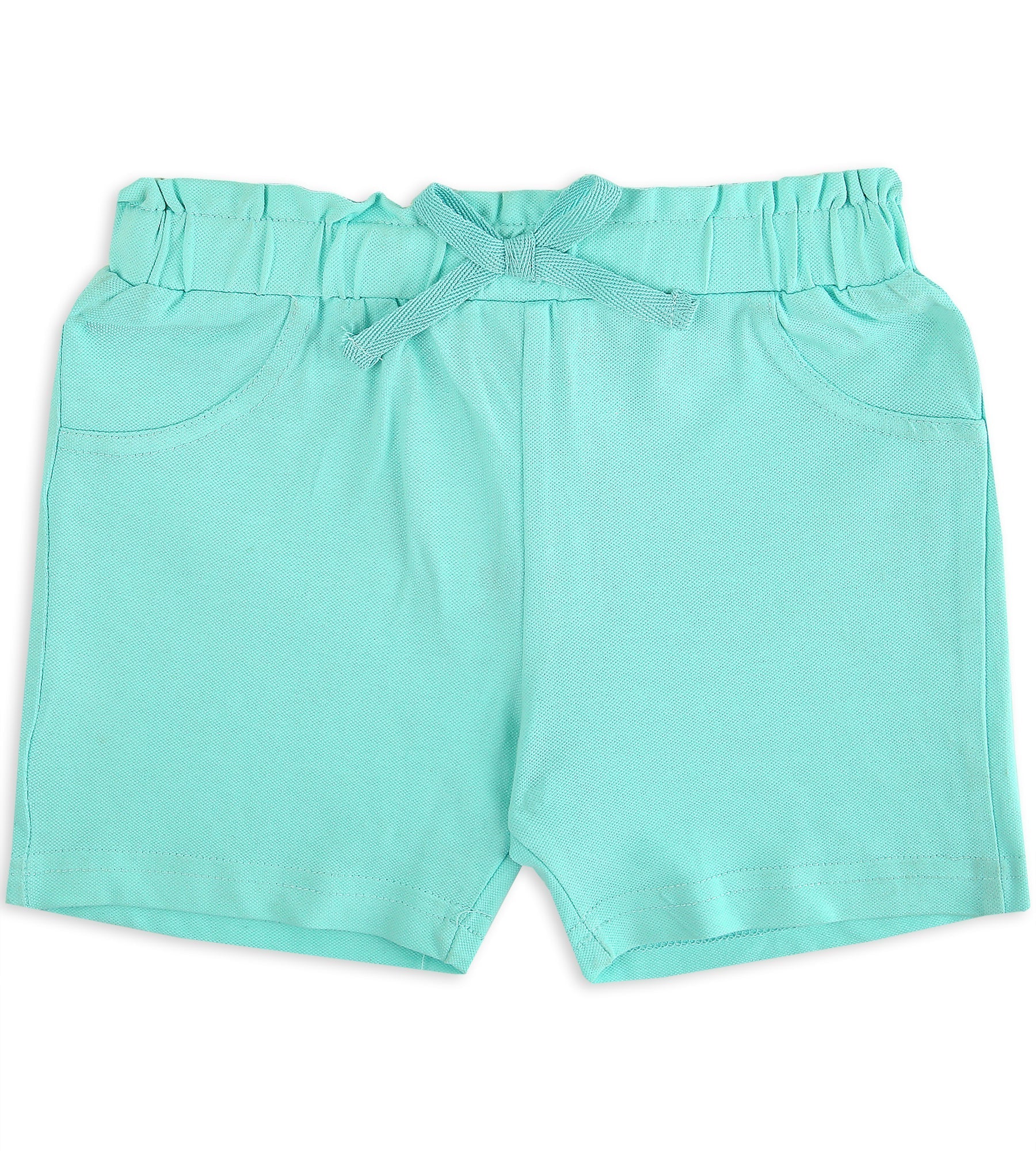 Girls Short - 0218370
