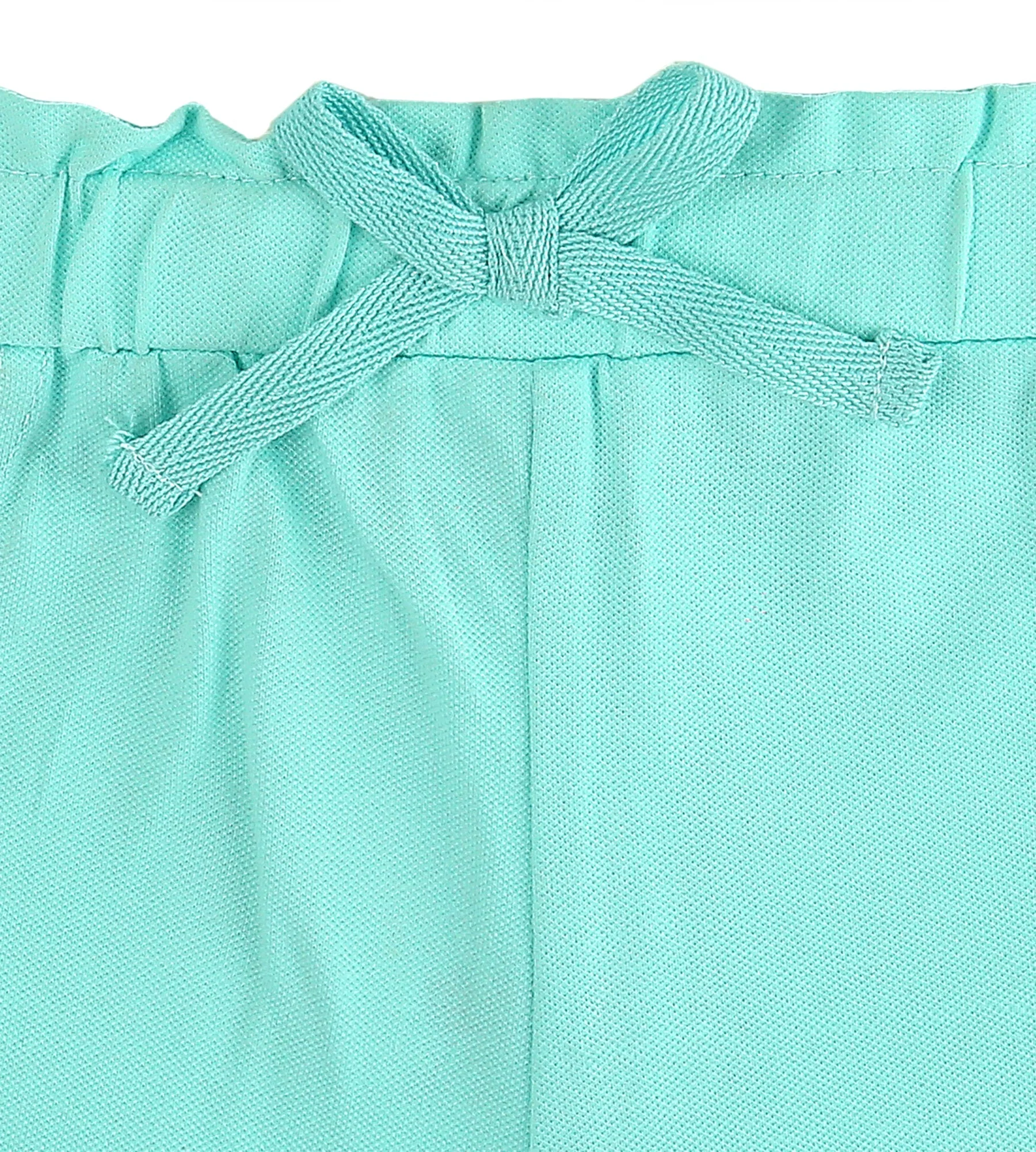Girls Short - 0218370 - Image 2