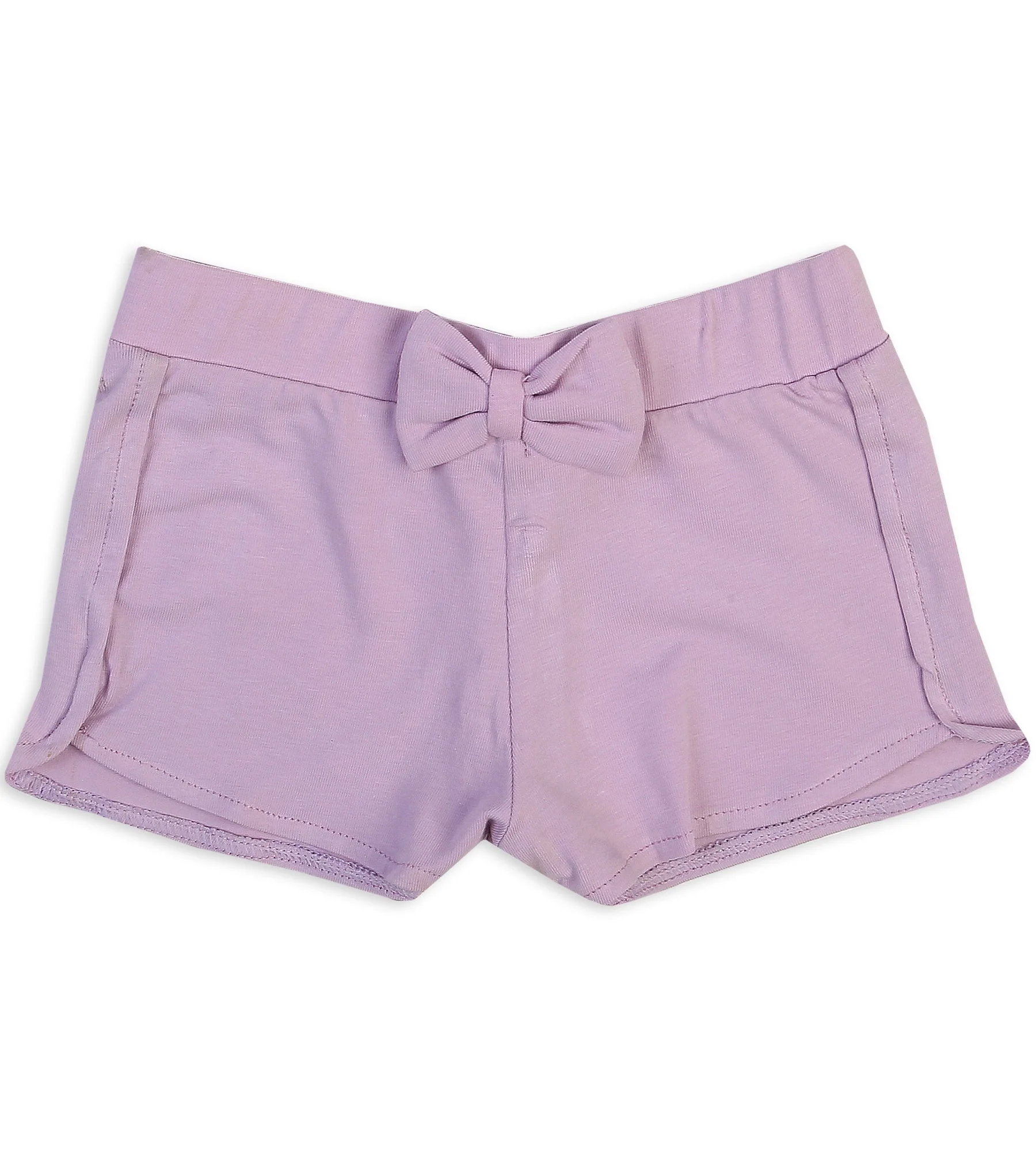 Girls Short - 0235113