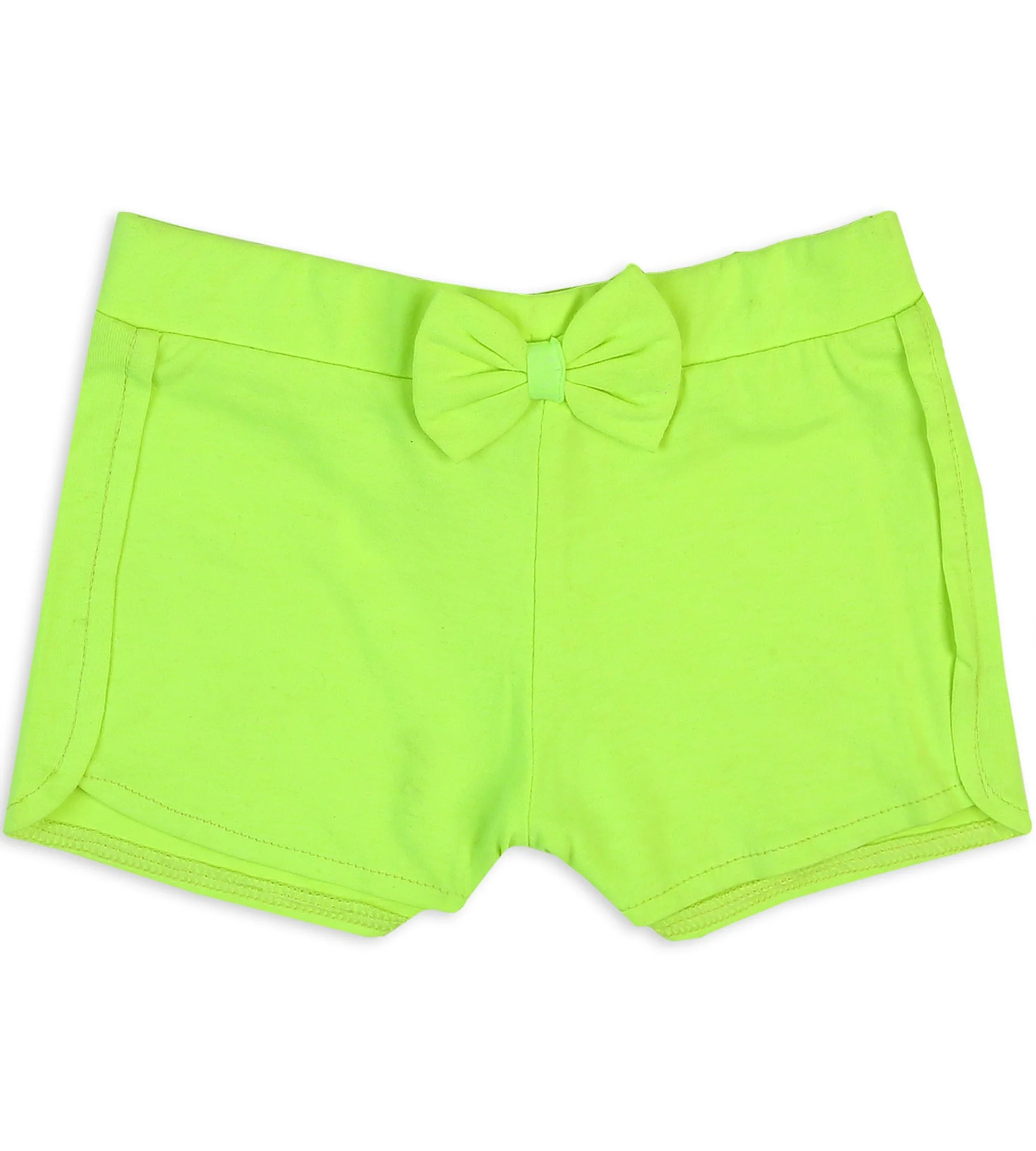 Girls Short - 0235114