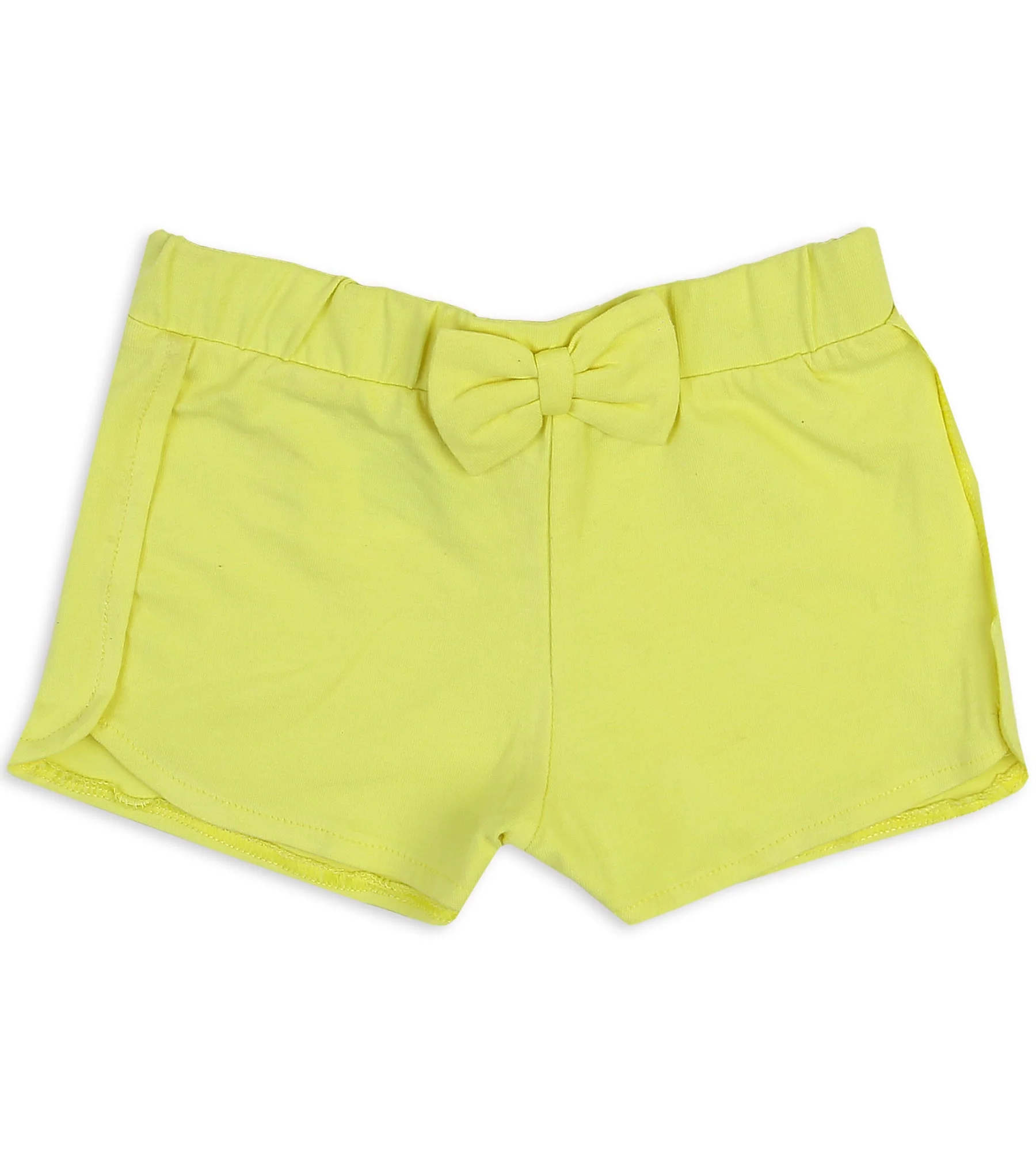 Girls Short - 0235116
