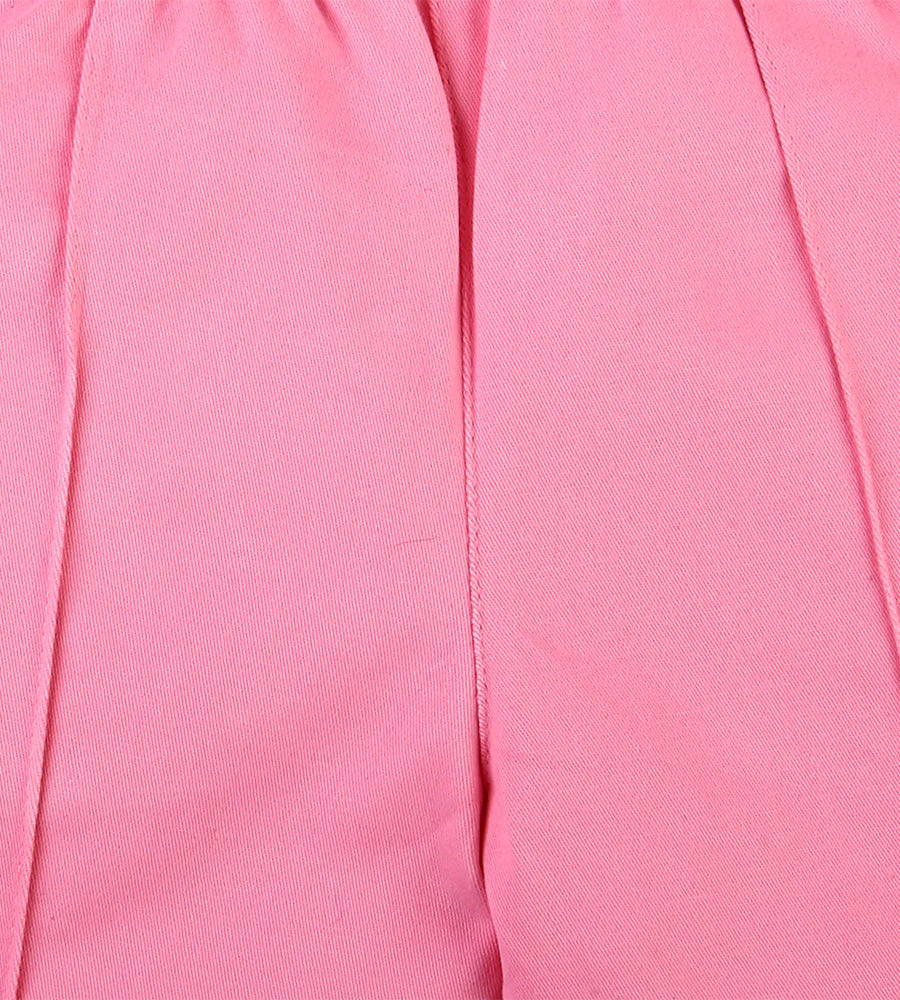 Girls Short - 0268130 - Image 2