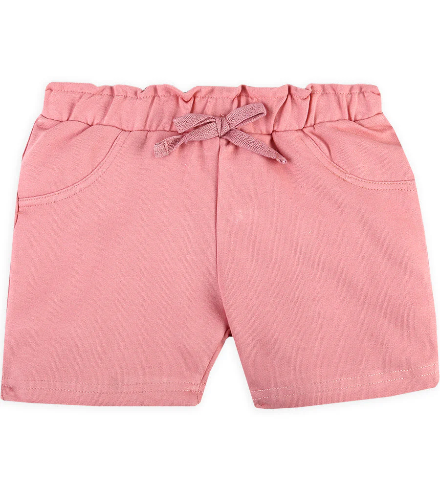 Girls Short - 0268582