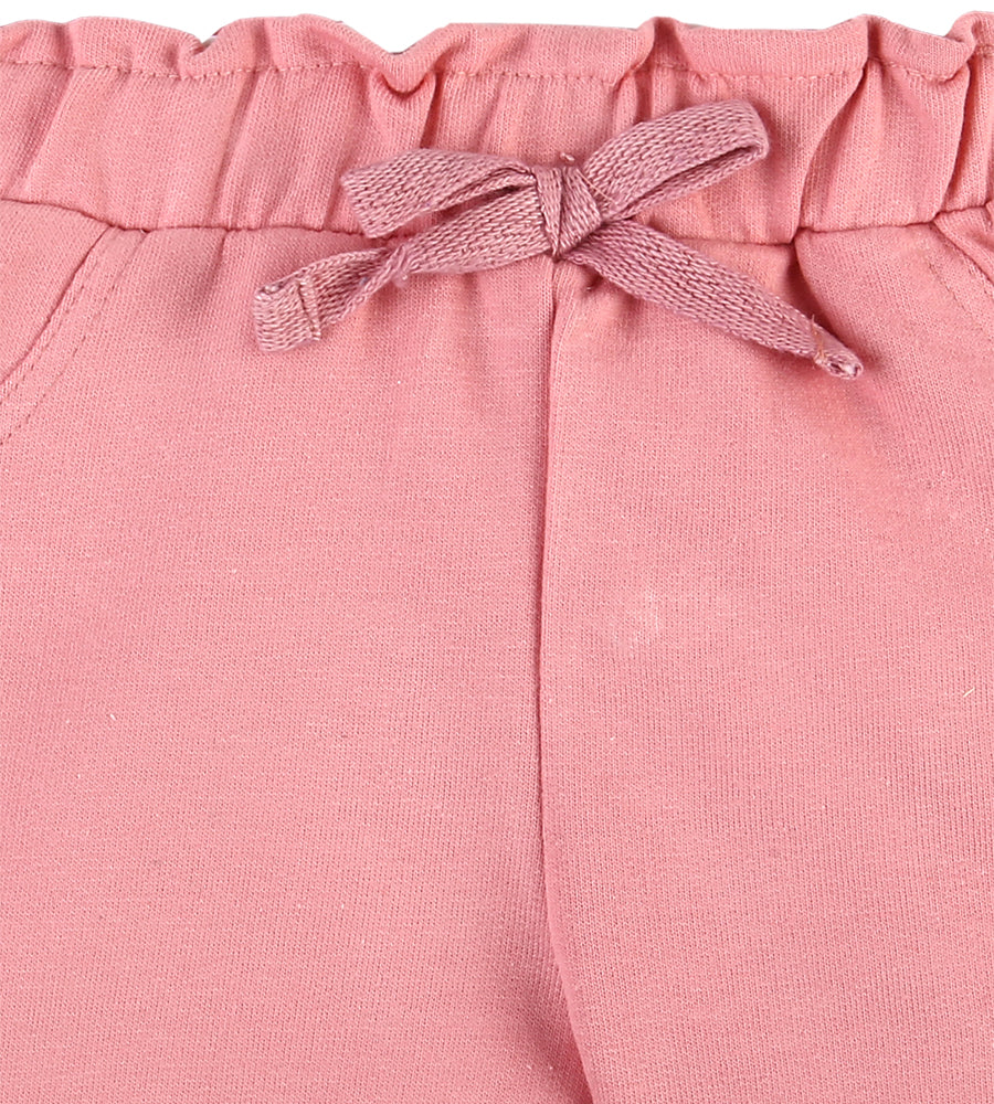 Girls Short - 0268582 - Image 2