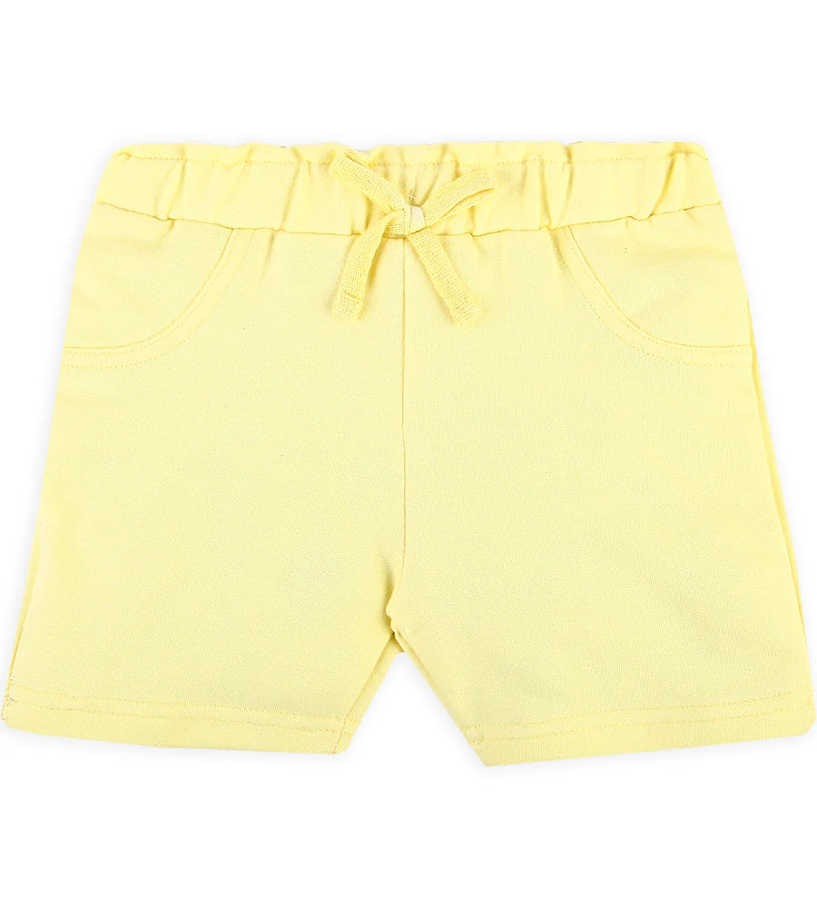 Girls Short - 0268589