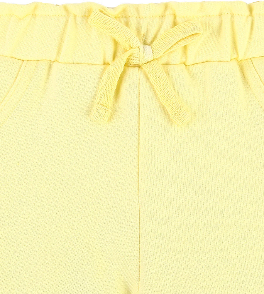 Girls Short - 0268589 - Image 2