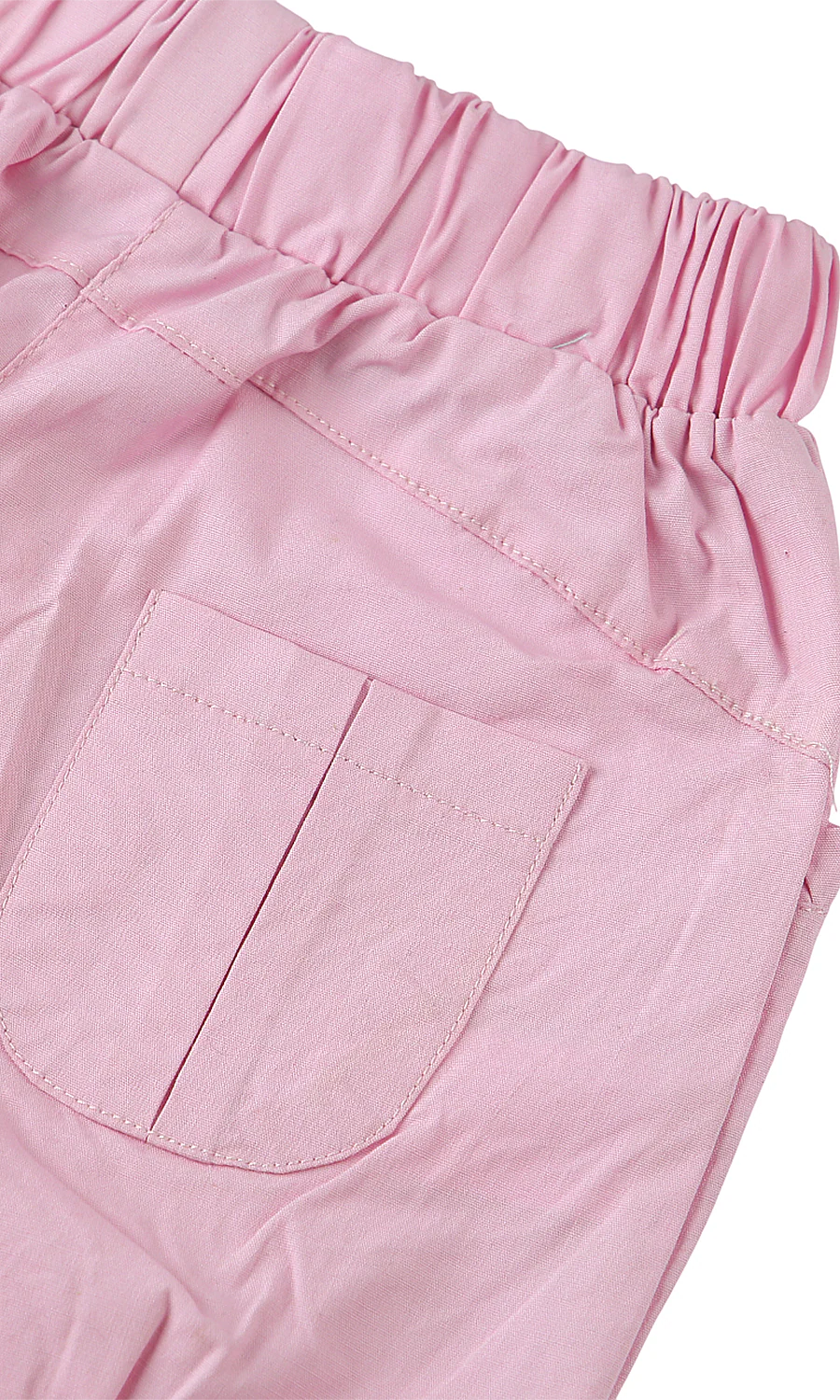 Girls Short - 0304930 - Image 4