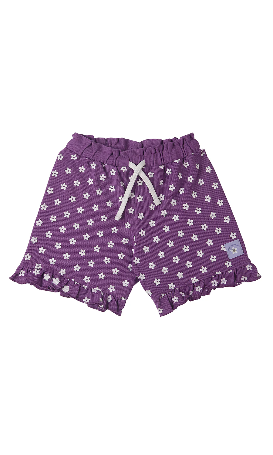 Girls Short - 0308512