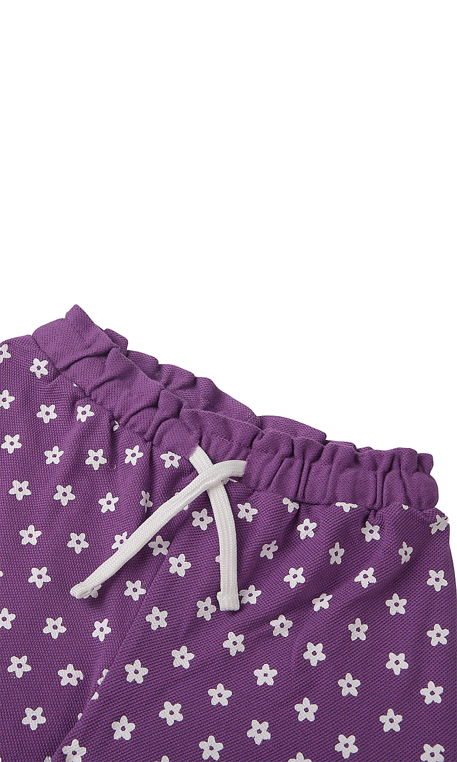 Girls Short - 0308512 - Image 2