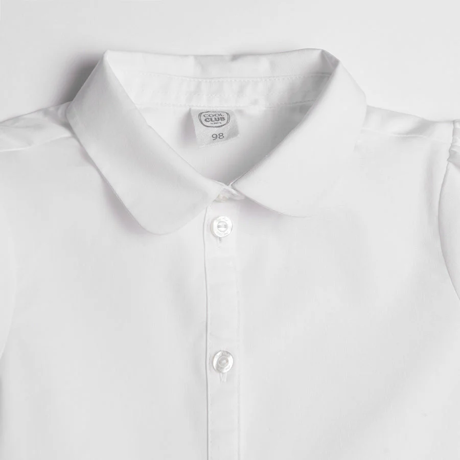 Girl's Short Sleeves T-Shirt - Image 2