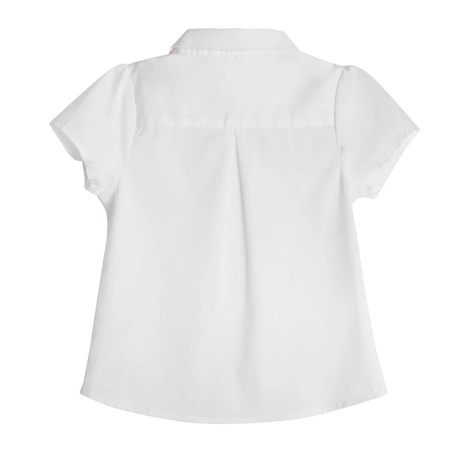 Girl's Short Sleeves T-Shirt - Image 3