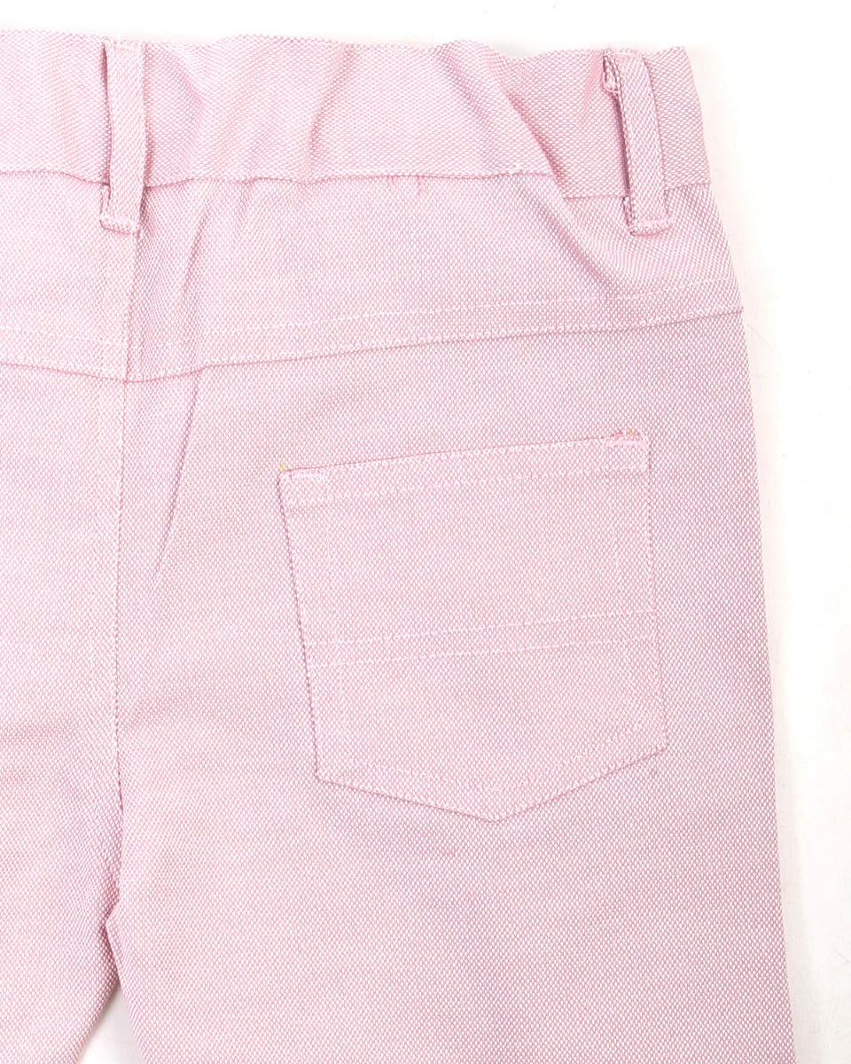 Girls Shorts - 0242836 - Image 2