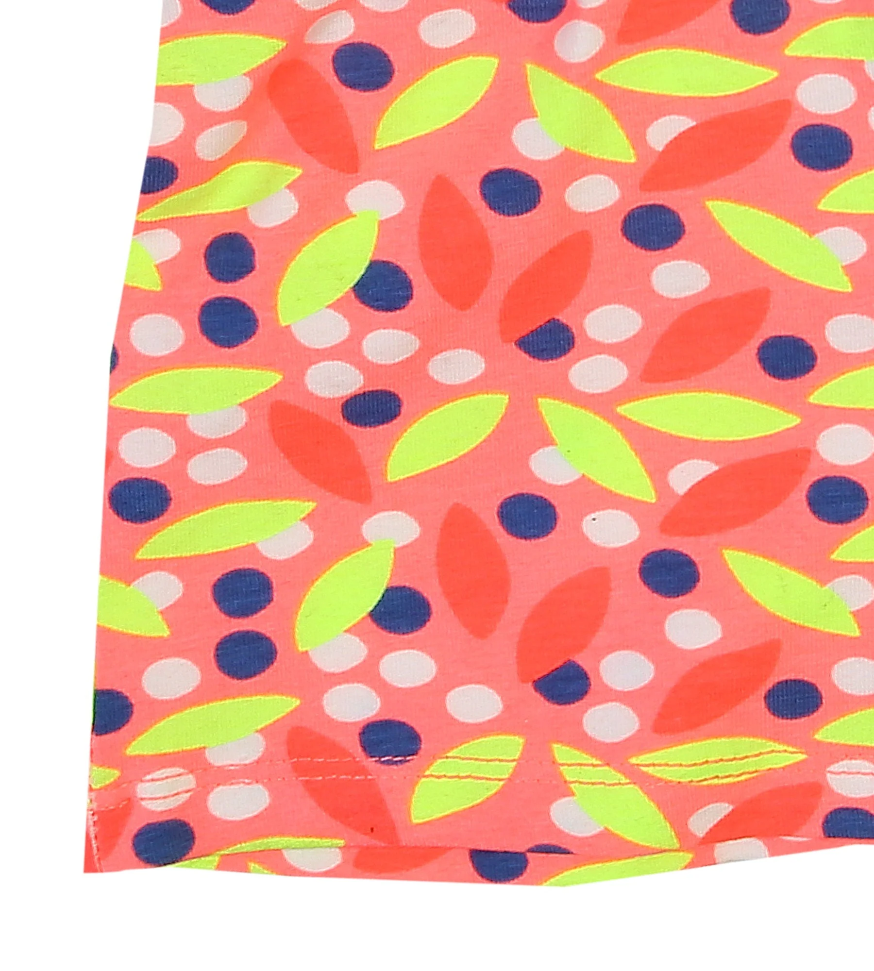 Girls Shorts - 0234963 - Image 3